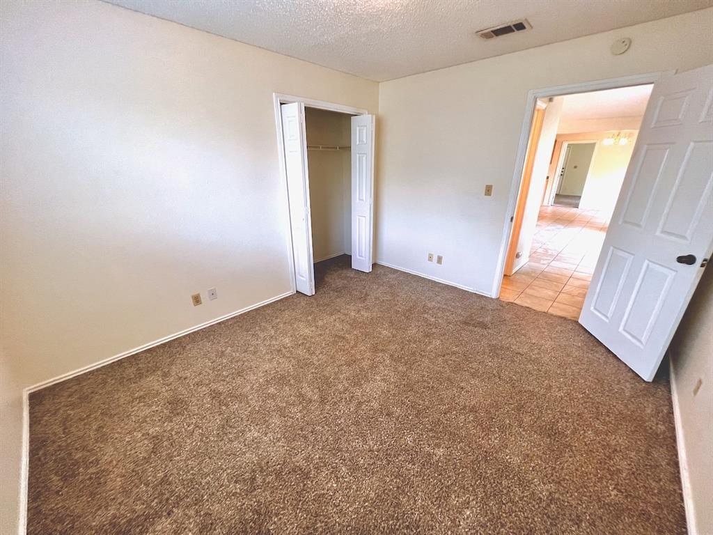 367 Fantail Loop, Unit B Austin, TX 78734 - Photo 15 of 20