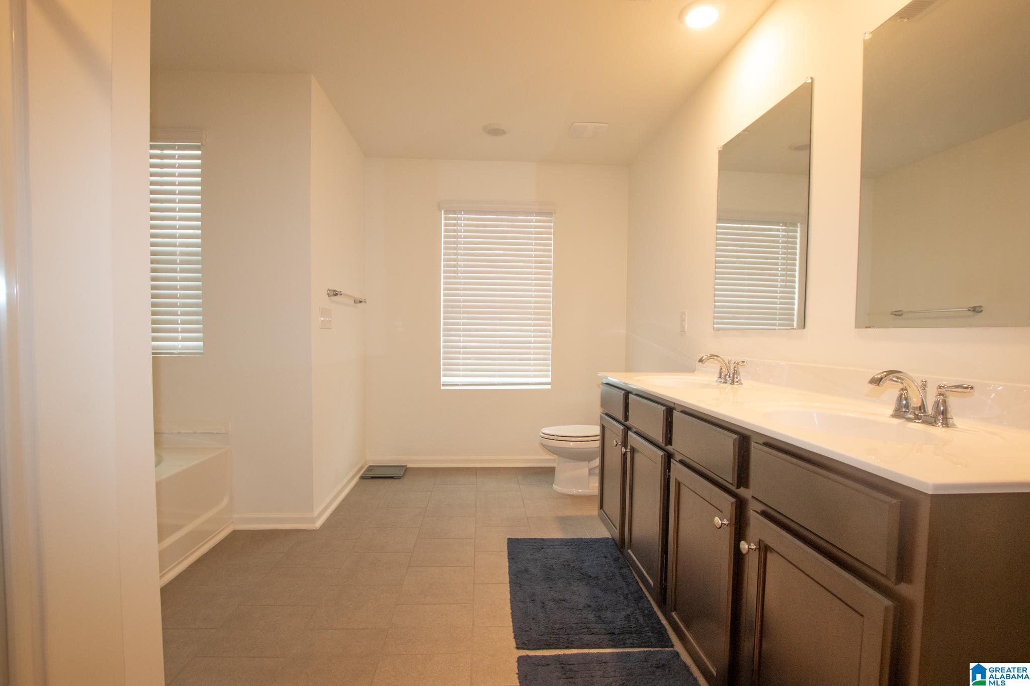 134 Rock Terrace Circle Helena, AL 35080 - Photo 28 of 45