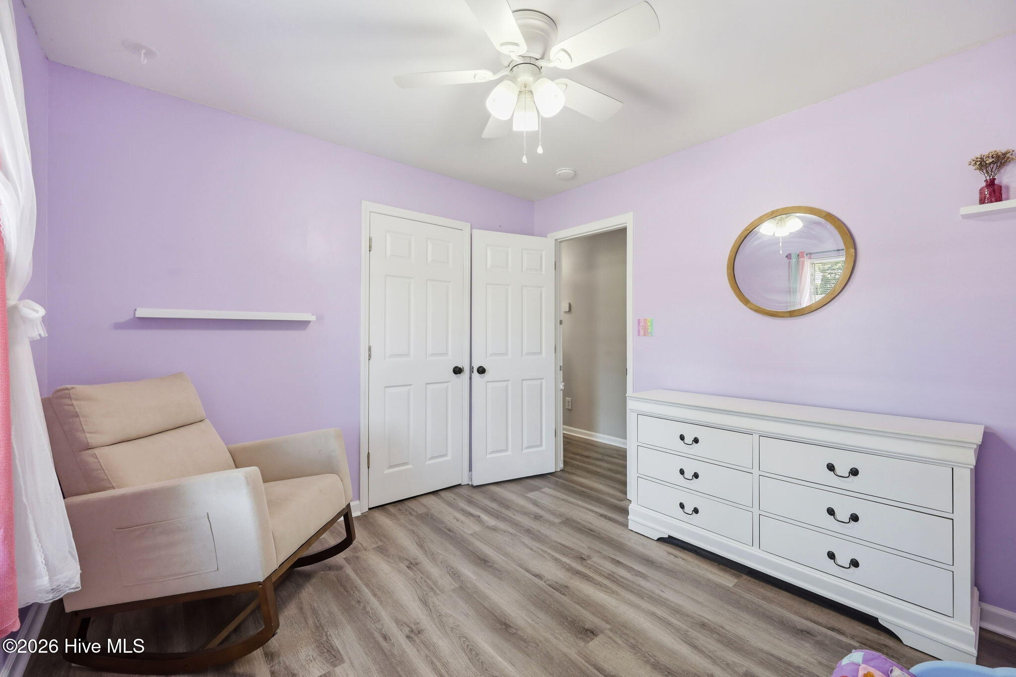 339 Riggs Road Hubert, NC 28539 - Photo 36 of 51 39-web-or-mls-IMG_8002