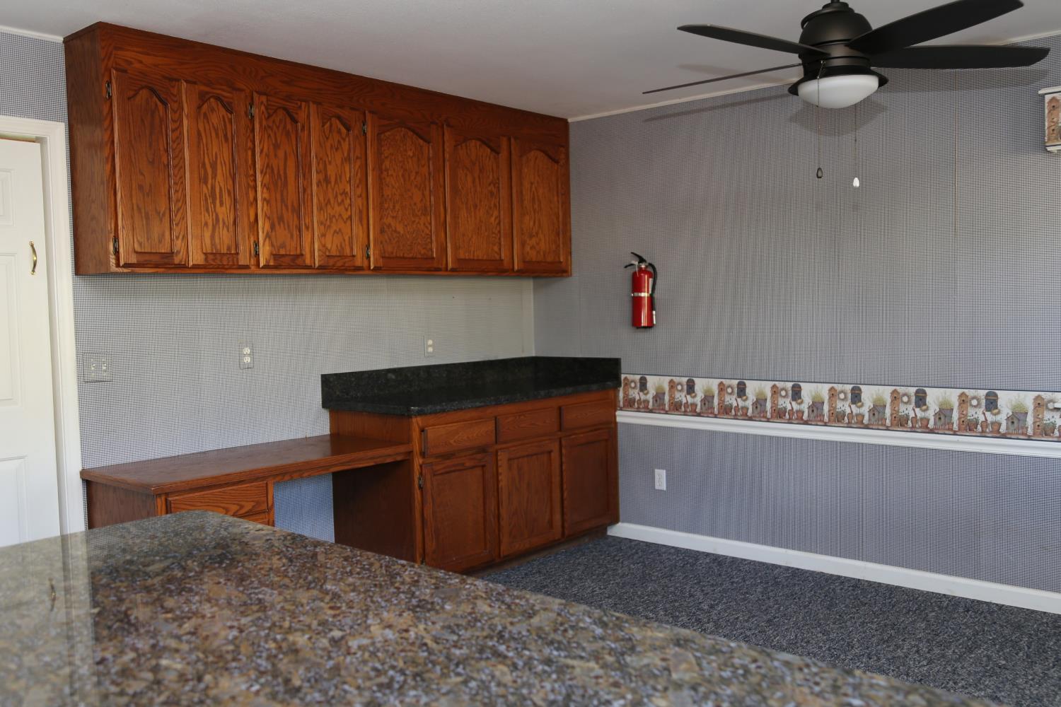 3791 Luneman Road Placerville, CA 95667 - Photo 27 of 66