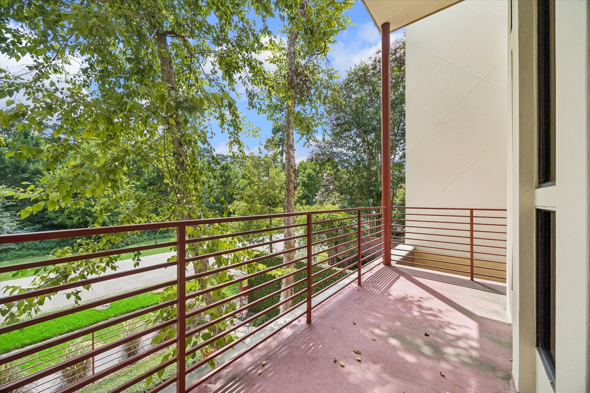 6322 Haskell Street, Unit B Houston, TX 77007 - Photo 28 of 29