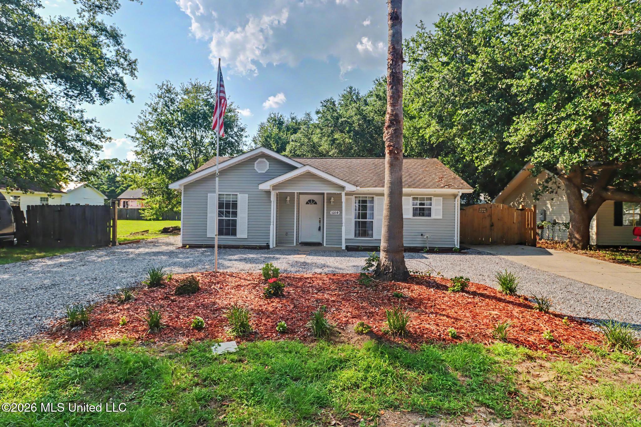 1210 7th Street Long Beach, MS 39560 - Photo 25 of 25 IMG_0948