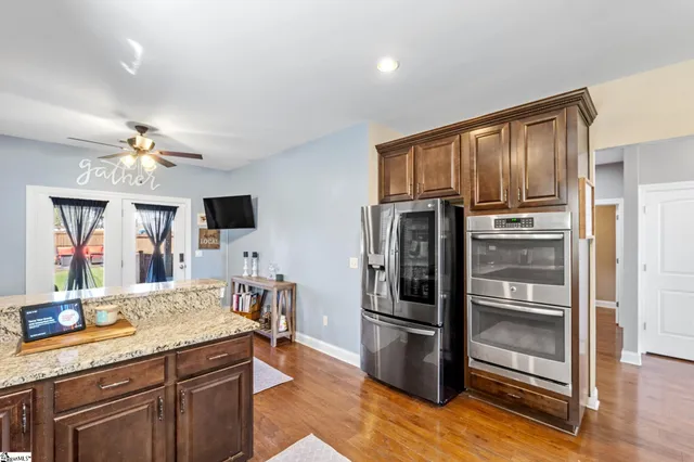 $385,000 | 10 Kelvyn Street, Greer, SC 29651