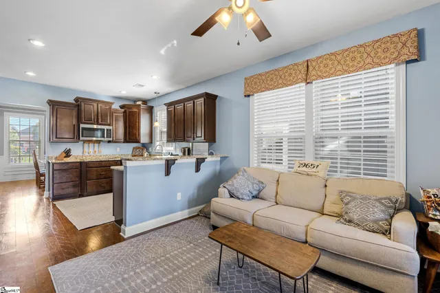 $385,000 | 10 Kelvyn Street, Greer, SC 29651