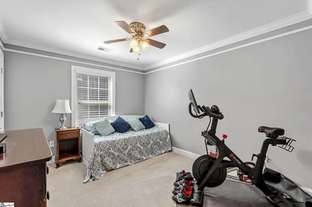 $385,000 | 10 Kelvyn Street, Greer, SC 29651