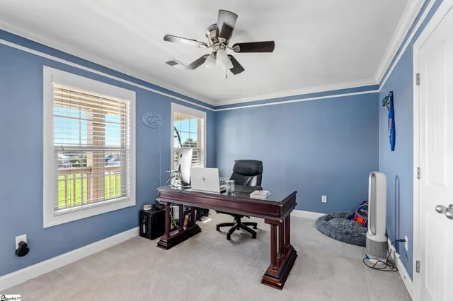 $385,000 | 10 Kelvyn Street, Greer, SC 29651