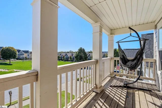 $385,000 | 10 Kelvyn Street, Greer, SC 29651