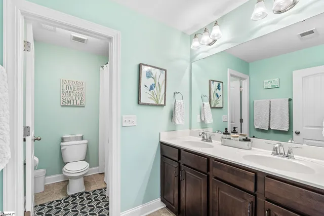 $385,000 | 10 Kelvyn Street, Greer, SC 29651