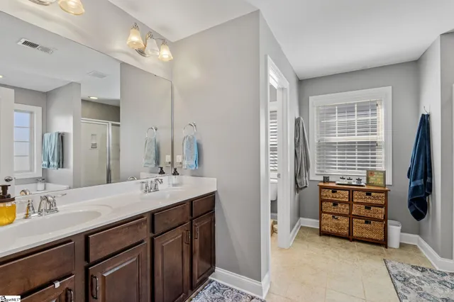 $385,000 | 10 Kelvyn Street, Greer, SC 29651