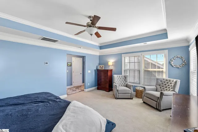 $385,000 | 10 Kelvyn Street, Greer, SC 29651