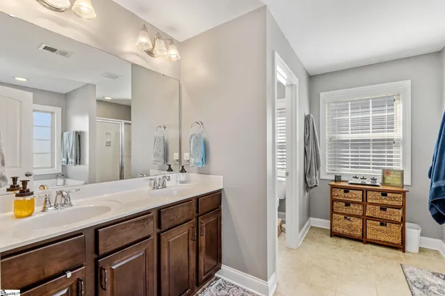 $385,000 | 10 Kelvyn Street, Greer, SC 29651