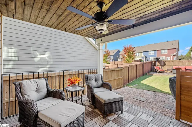 $385,000 | 10 Kelvyn Street, Greer, SC 29651