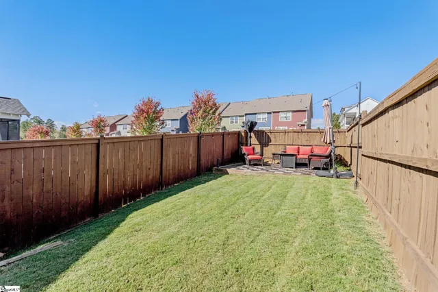 $385,000 | 10 Kelvyn Street, Greer, SC 29651