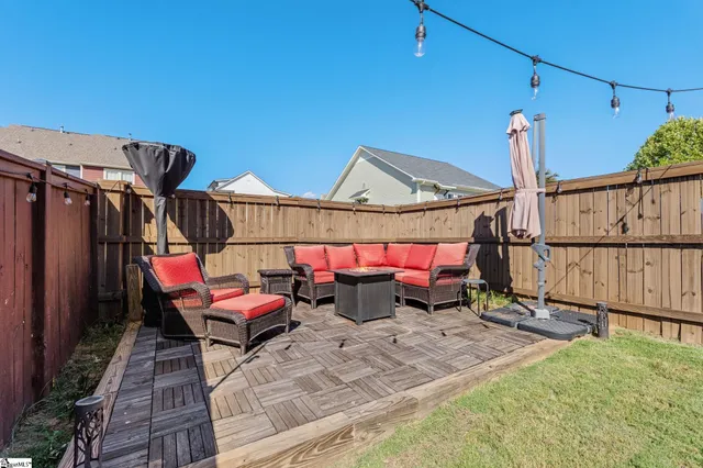 $385,000 | 10 Kelvyn Street, Greer, SC 29651