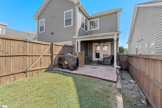 $385,000 | 10 Kelvyn Street, Greer, SC 29651