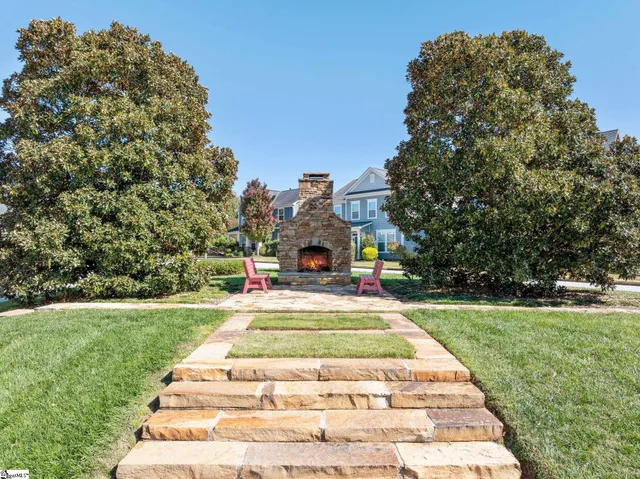 $385,000 | 10 Kelvyn Street, Greer, SC 29651