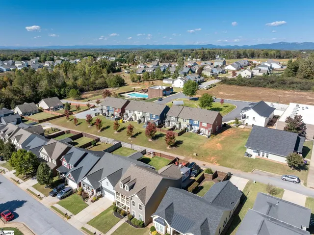 $385,000 | 10 Kelvyn Street, Greer, SC 29651