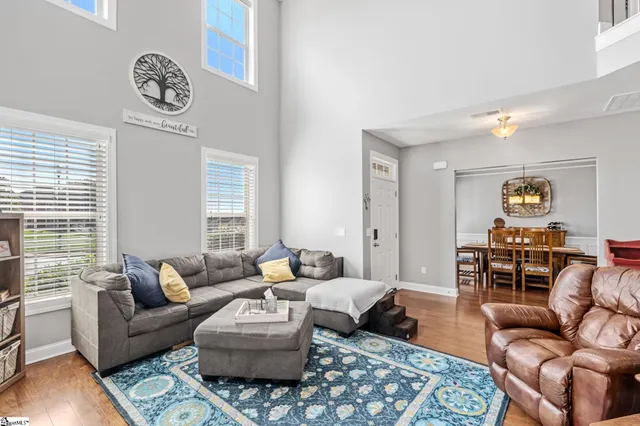 $385,000 | 10 Kelvyn Street, Greer, SC 29651