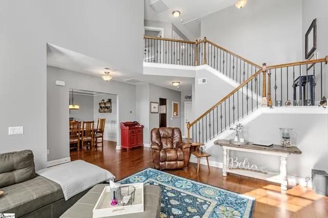 $385,000 | 10 Kelvyn Street, Greer, SC 29651