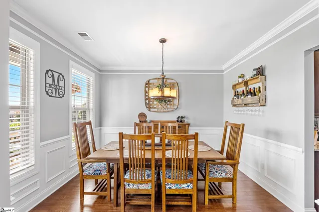 $385,000 | 10 Kelvyn Street, Greer, SC 29651