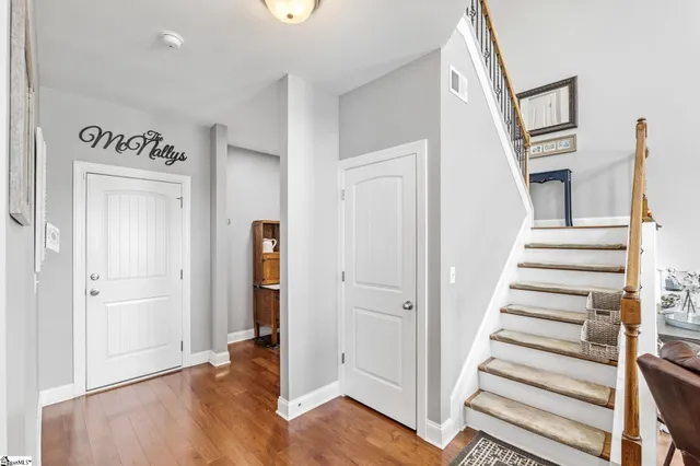 $385,000 | 10 Kelvyn Street, Greer, SC 29651