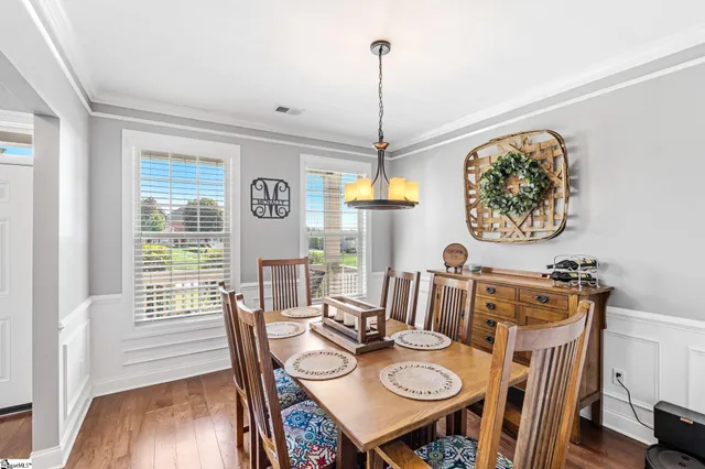 $385,000 | 10 Kelvyn Street, Greer, SC 29651