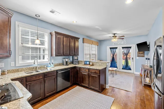 $385,000 | 10 Kelvyn Street, Greer, SC 29651