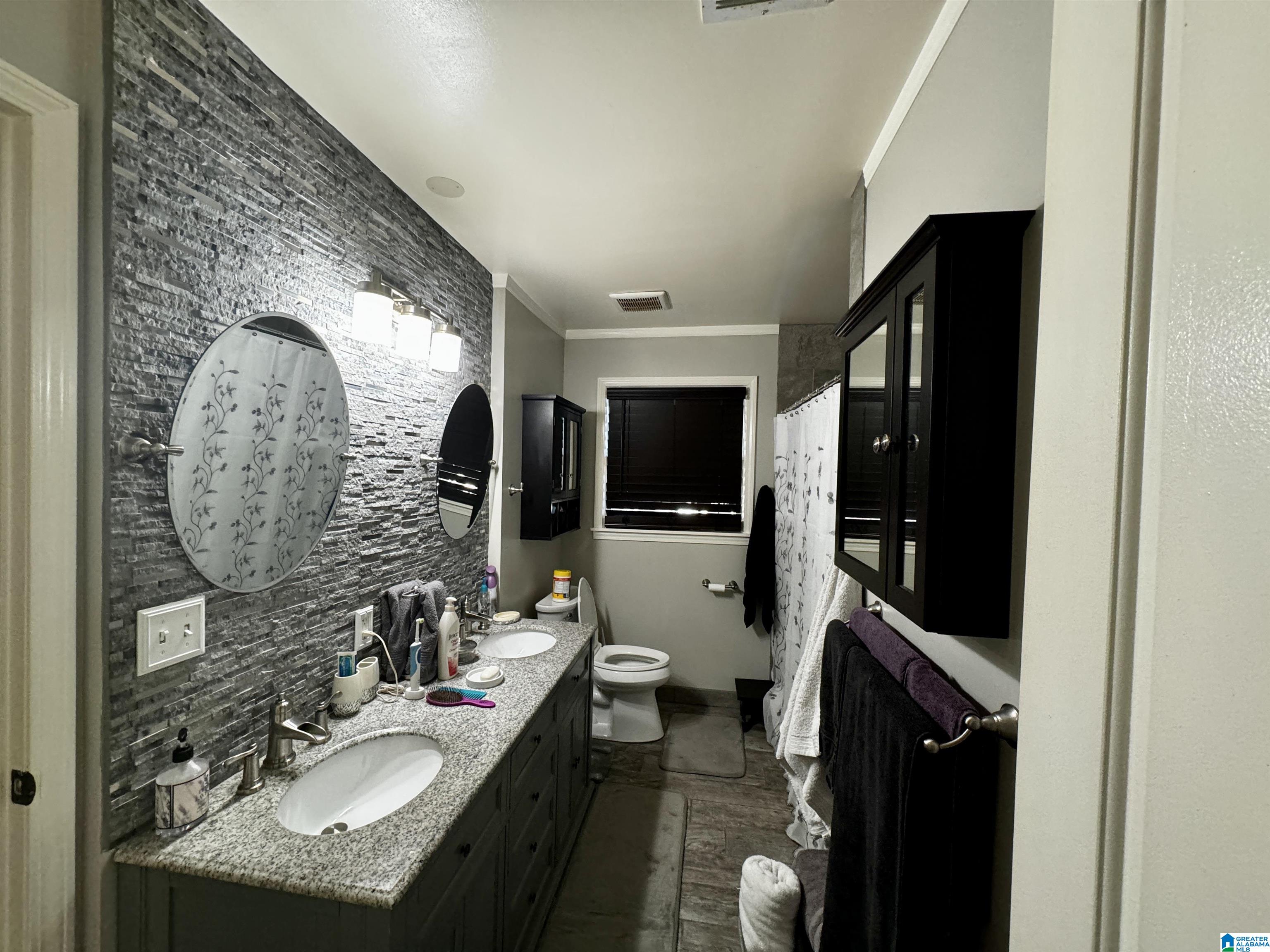 3507 Woodhill Road Montgomery, AL 36109 - Photo 8 of 43