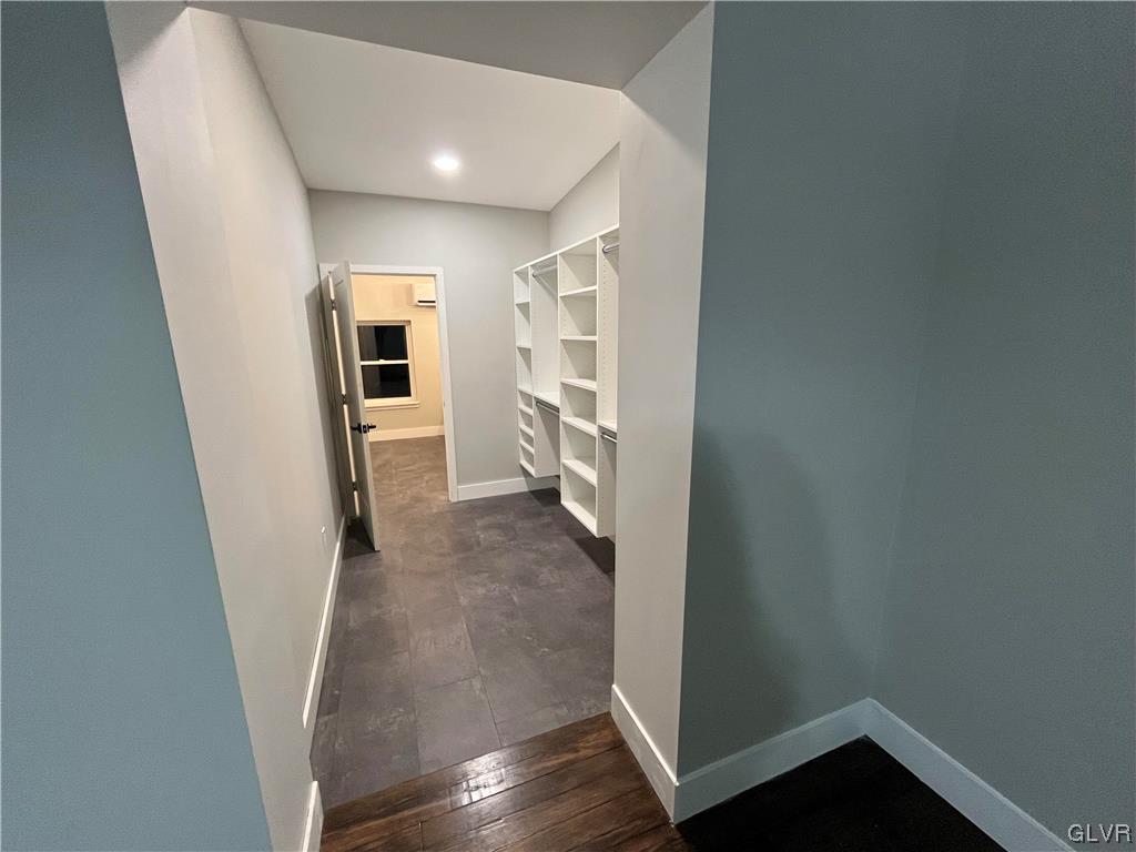 3218 Apples Church Road Bethlehem, PA 18015 - Photo 11 of 20 Master Closet