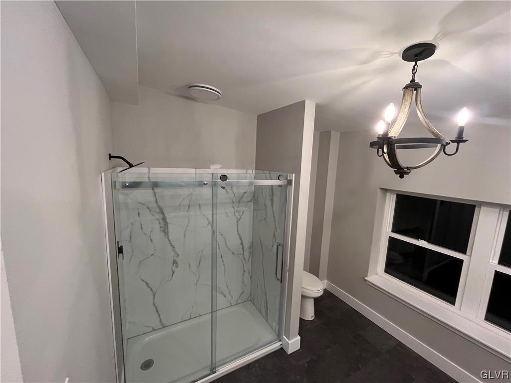 3218 Apples Church Road Bethlehem, PA 18015 - Photo 18 of 20 Master Bathroom