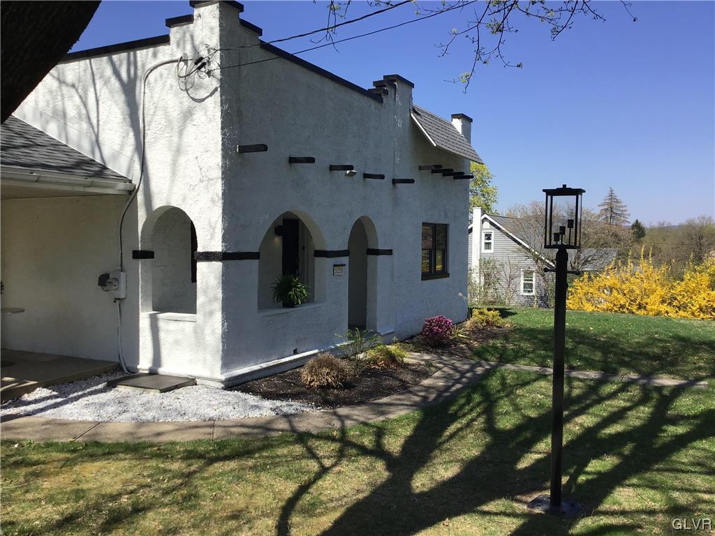 3218 Apples Church Road Bethlehem, PA 18015 - Photo 6 of 20 Gallery Image 6