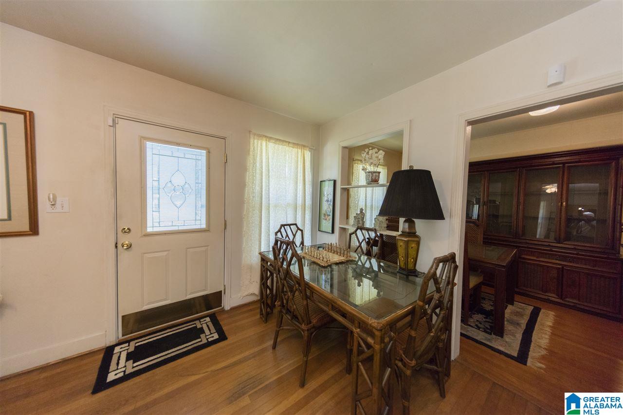 5241 Old Pinson Road Birmingham, AL 35215 - Photo 5 of 12