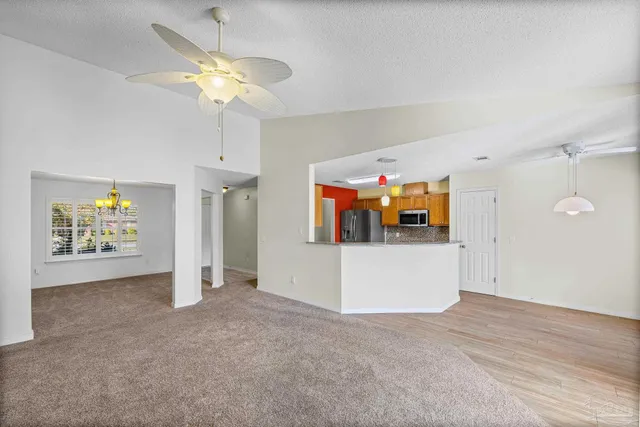 $367,000 | 2208 Blue Lake Drive, Pensacola, FL 32506