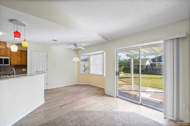$367,000 | 2208 Blue Lake Drive, Pensacola, FL 32506