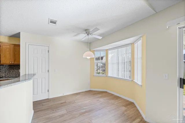 $367,000 | 2208 Blue Lake Drive, Pensacola, FL 32506