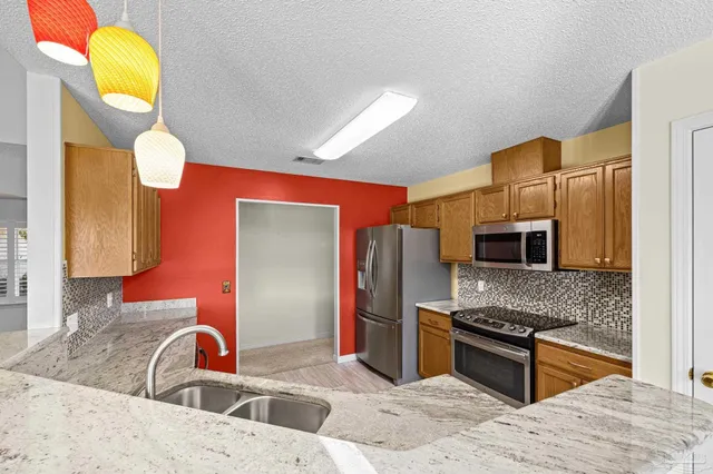 $367,000 | 2208 Blue Lake Drive, Pensacola, FL 32506