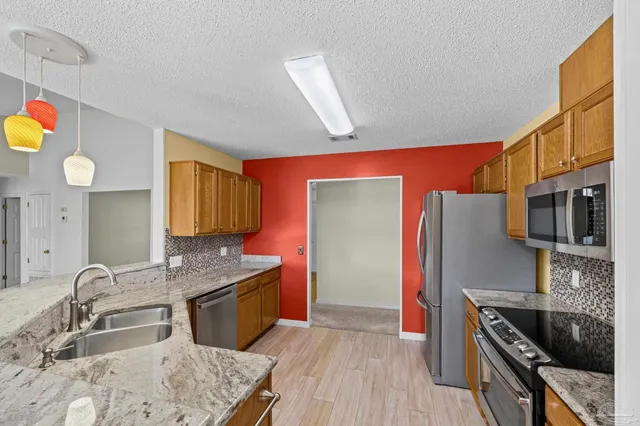 $367,000 | 2208 Blue Lake Drive, Pensacola, FL 32506