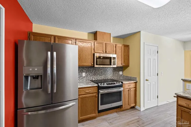 $367,000 | 2208 Blue Lake Drive, Pensacola, FL 32506