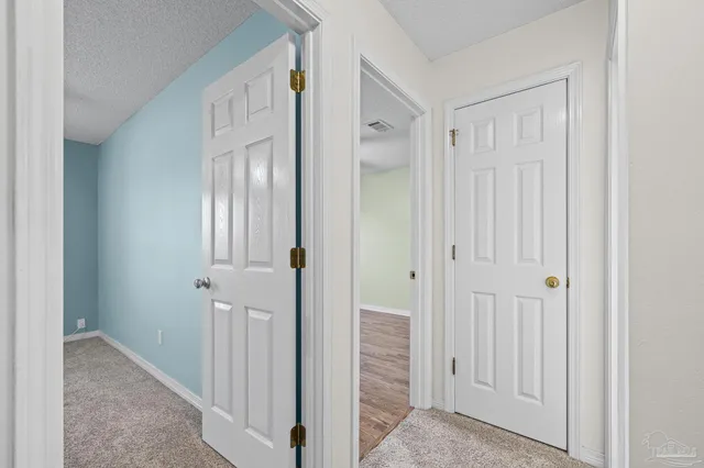 $367,000 | 2208 Blue Lake Drive, Pensacola, FL 32506