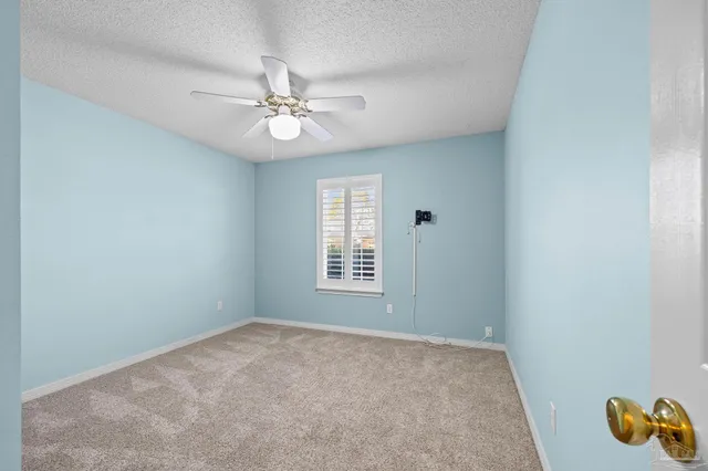 $367,000 | 2208 Blue Lake Drive, Pensacola, FL 32506