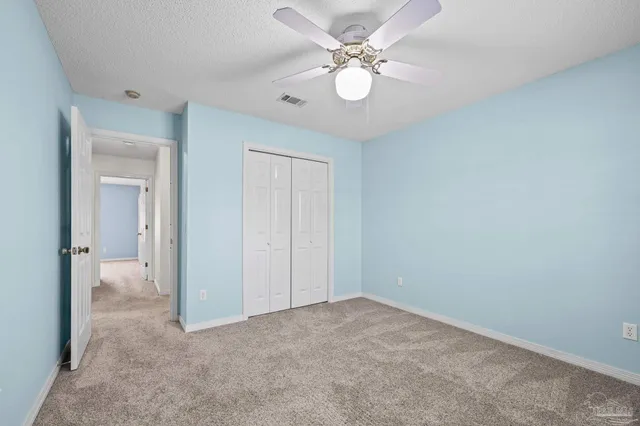 $367,000 | 2208 Blue Lake Drive, Pensacola, FL 32506