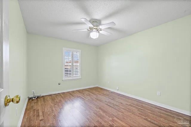 $367,000 | 2208 Blue Lake Drive, Pensacola, FL 32506