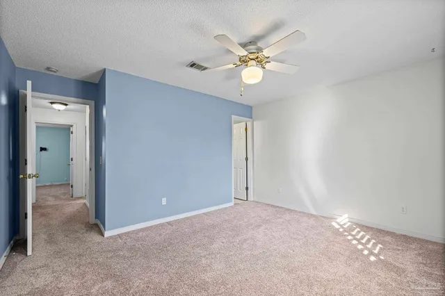 $367,000 | 2208 Blue Lake Drive, Pensacola, FL 32506