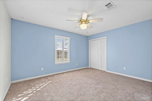 $367,000 | 2208 Blue Lake Drive, Pensacola, FL 32506