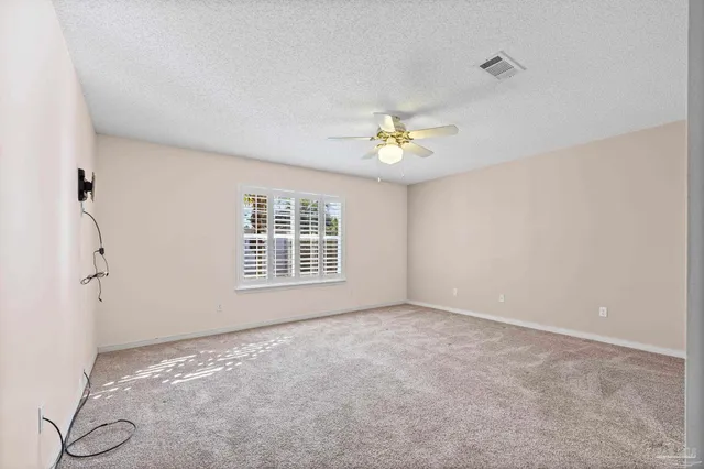 $367,000 | 2208 Blue Lake Drive, Pensacola, FL 32506