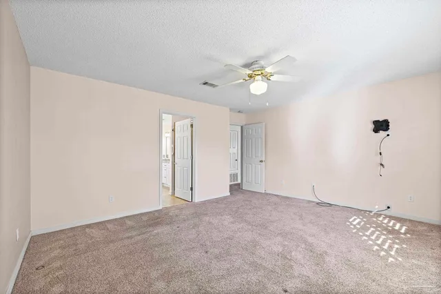 $367,000 | 2208 Blue Lake Drive, Pensacola, FL 32506