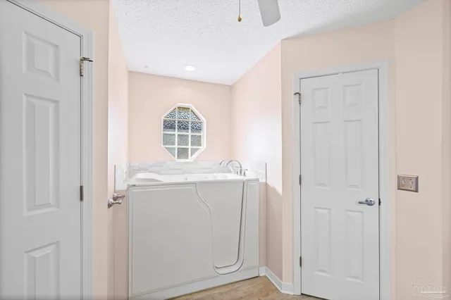 $367,000 | 2208 Blue Lake Drive, Pensacola, FL 32506