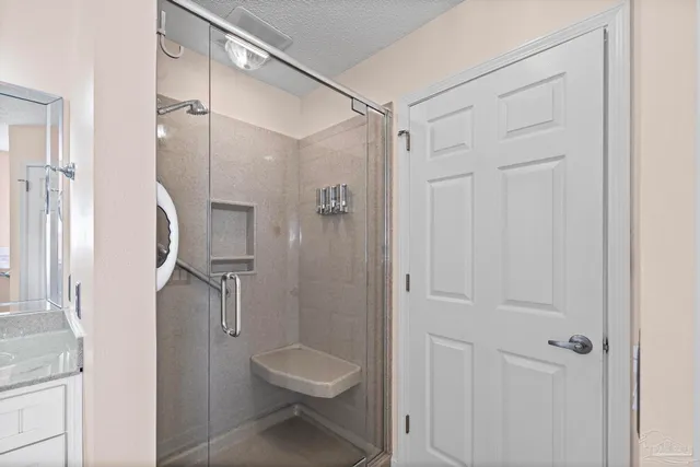 $367,000 | 2208 Blue Lake Drive, Pensacola, FL 32506