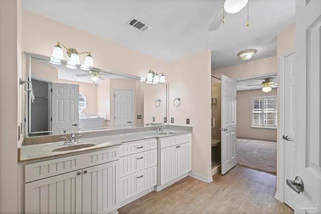 $367,000 | 2208 Blue Lake Drive, Pensacola, FL 32506