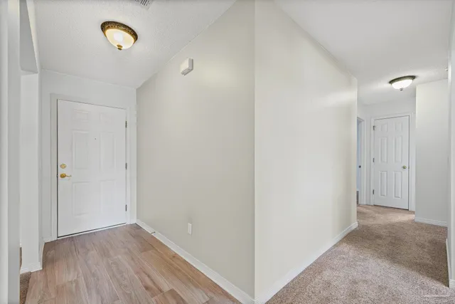 $367,000 | 2208 Blue Lake Drive, Pensacola, FL 32506